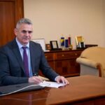 Trasa autoputa jedno od ključnih političkih pitanja za Brčko distrikt
