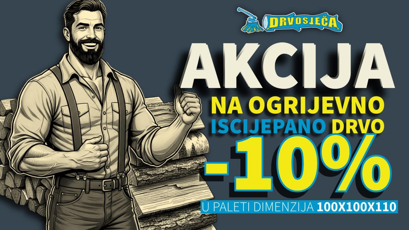 Naslovna za clanak_ogrijevno 10�_sept 2025