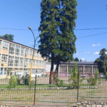 Hospitalizovan maloljetnik nakon incidenta kod OŠ „Kreka“