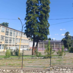 Osnovna škola Kreka Tuzla