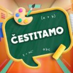 Okončan projekat „Za bolju školu“