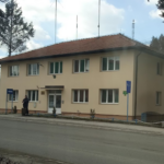 Obnova zgrada u TK: Za prvu fazu 17,4 miliona KM