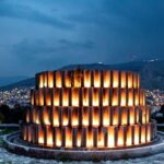 Dokumentarni film „Partizanska nekropola” stiže u Mostar