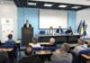 Podrška sportu: Ministarstvo za kulturu, sport i mlade TK potpisalo ugovore sa sportskim organizacijama i klubovima