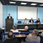 Podrška sportu: Ministarstvo za kulturu, sport i mlade TK potpisalo ugovore sa sportskim organizacijama i klubovima