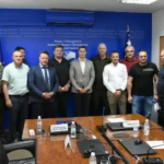 Za projekte unapređenja lovstva u Tuzlanskom kantonu izdvojeno 850.000 KM