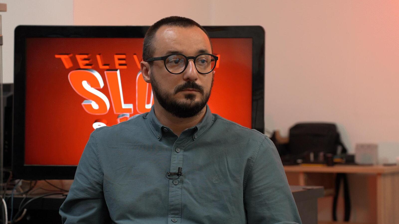 Sigurna zona: Cyber sigurnosne prijetnje u BiH i nedostatak nacionalnog tima za zaštitu