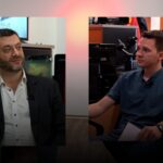 Vještačka inteligencija oblikuje naše društvo, a u podcastu Sigurna zona govori se o njenim prednostima i rizicima u Bosni i Hercegovini.