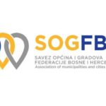 Zbog državne imovine ugrožen opstanak radnih mjesta u BiH