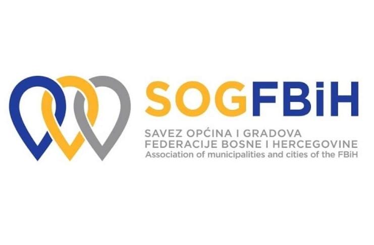 Zbog državne imovine ugrožen opstanak radnih mjesta u BiH