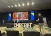 UIO predstavio digitalne poreze i nove servise na CMBE BiH 2025