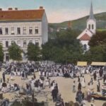 Promocija fotomonografije „Stara Tuzla“ u Hrvatskom kulturnom centru