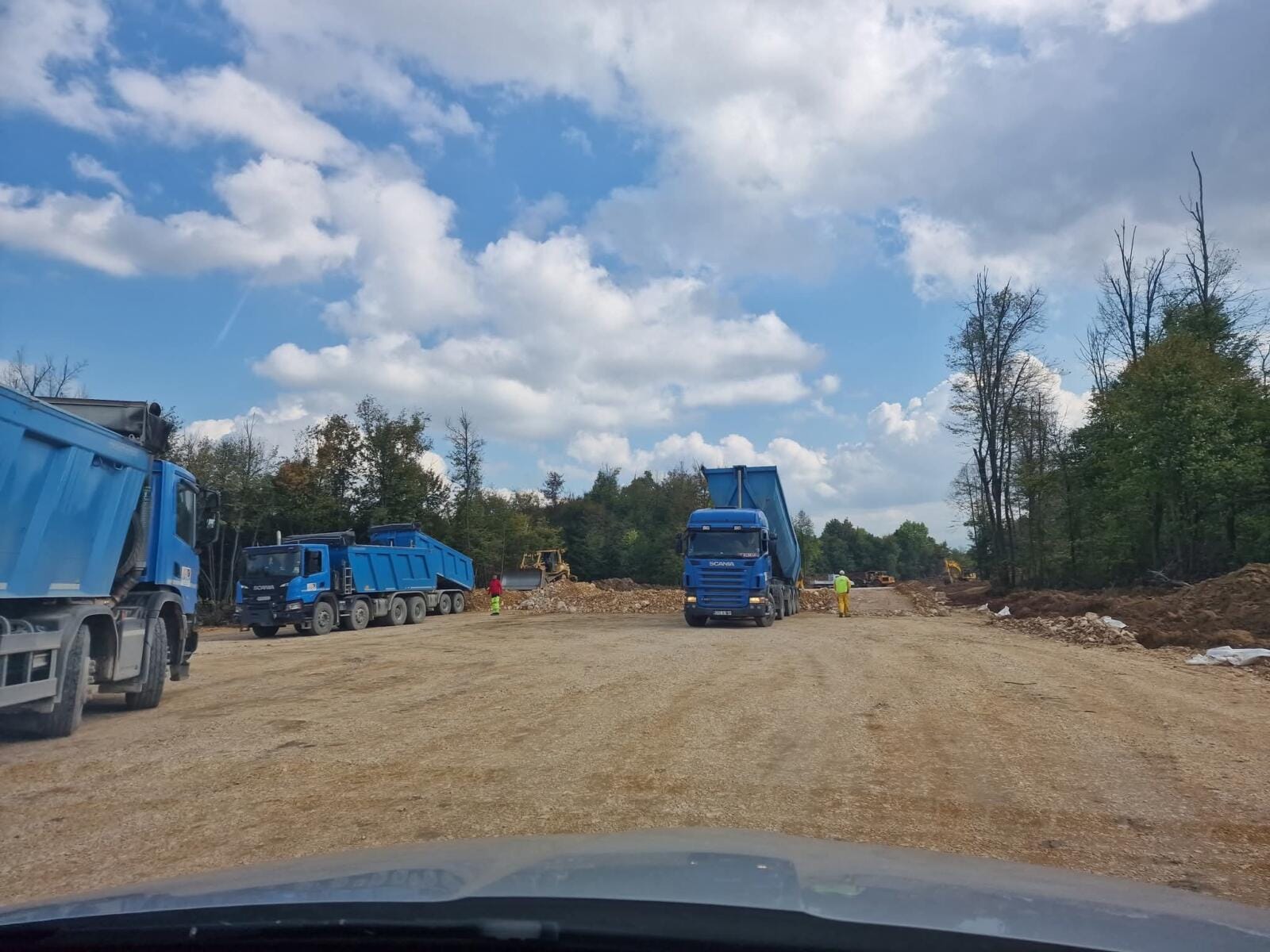 Sicki brod djurdjevik2