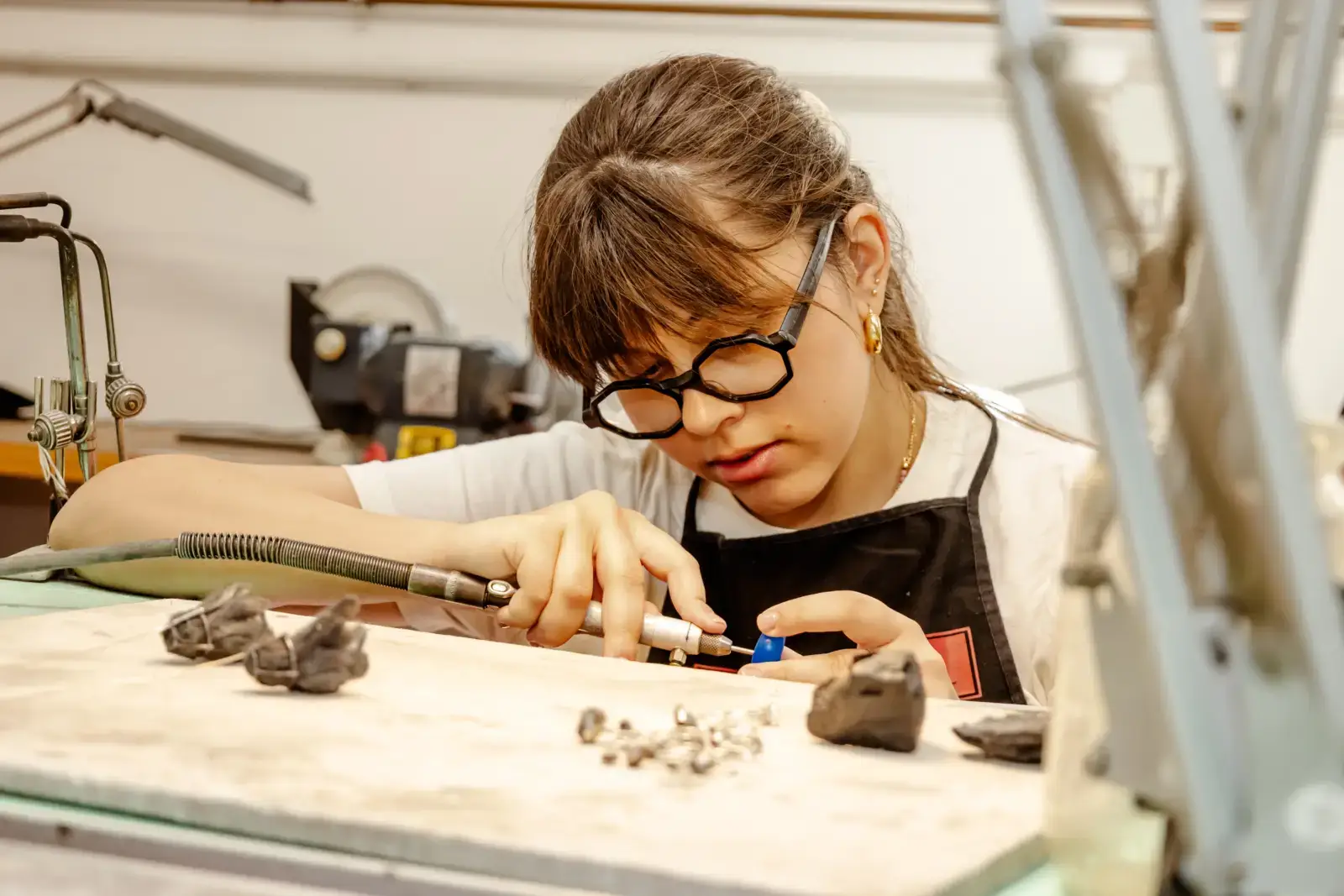 Zlatarna Korzo Tuzla