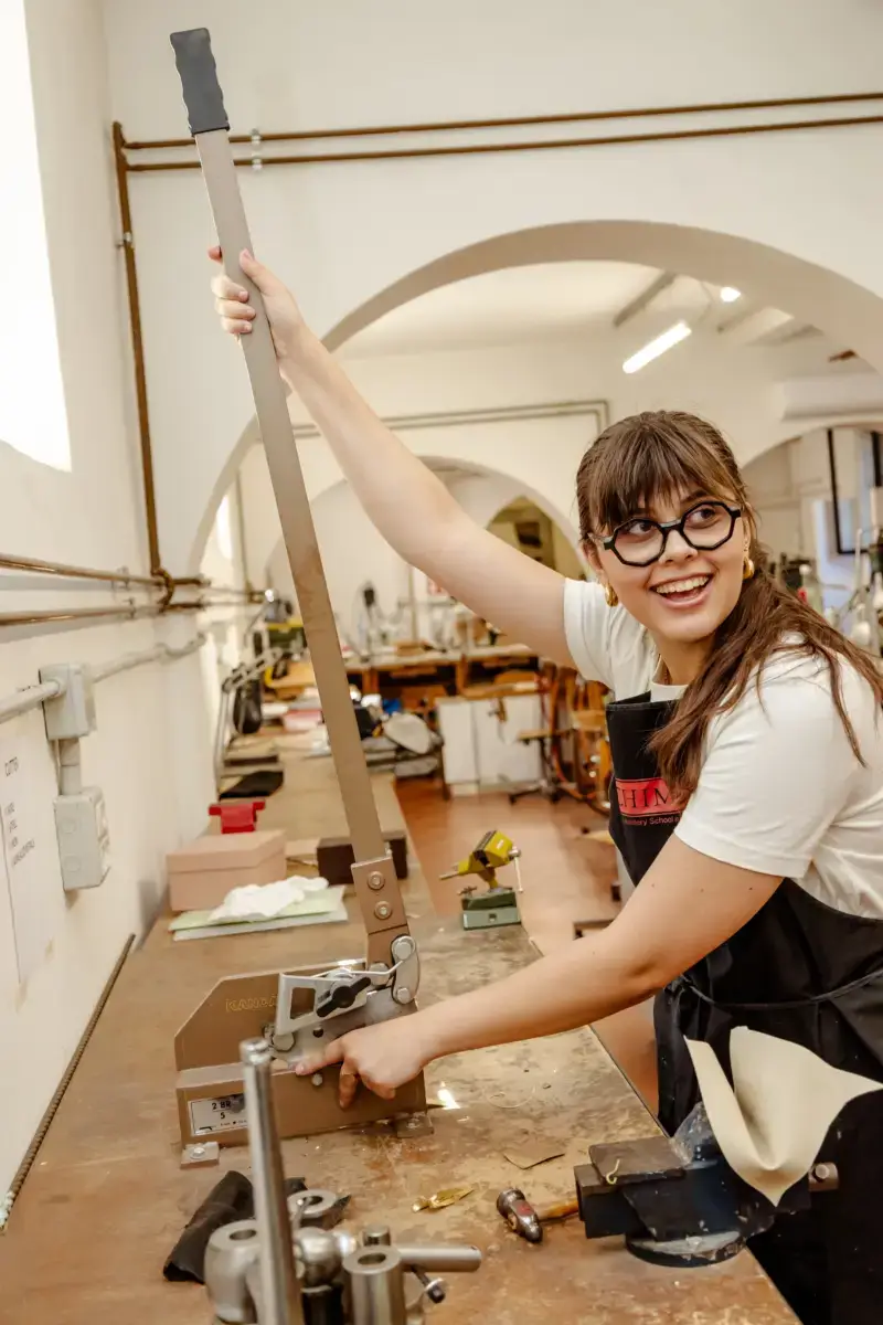 Zlatarna Korzo Tuzla