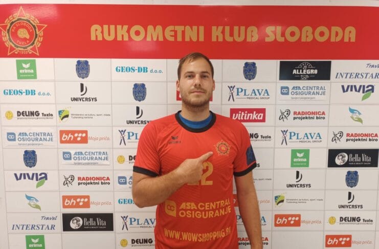 Tilen-Grobelnik_RK-Sloboda