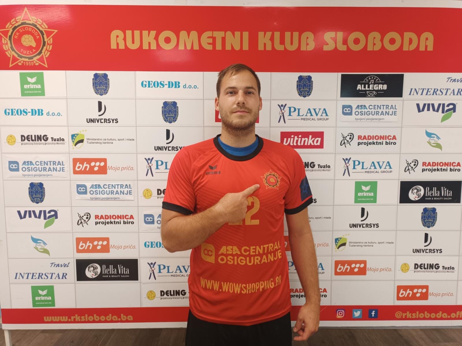 Tilen-Grobelnik_RK-Sloboda