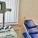 U UKC Tuzla ponovo se radi presađivanje matičnih ćelija od donora
