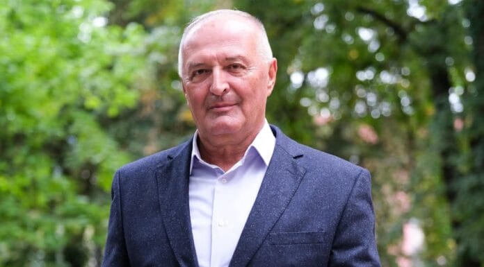 Helez odbio dati saglasnost za slijetanje mađarskog vojnog aviona u Banjoj Luci