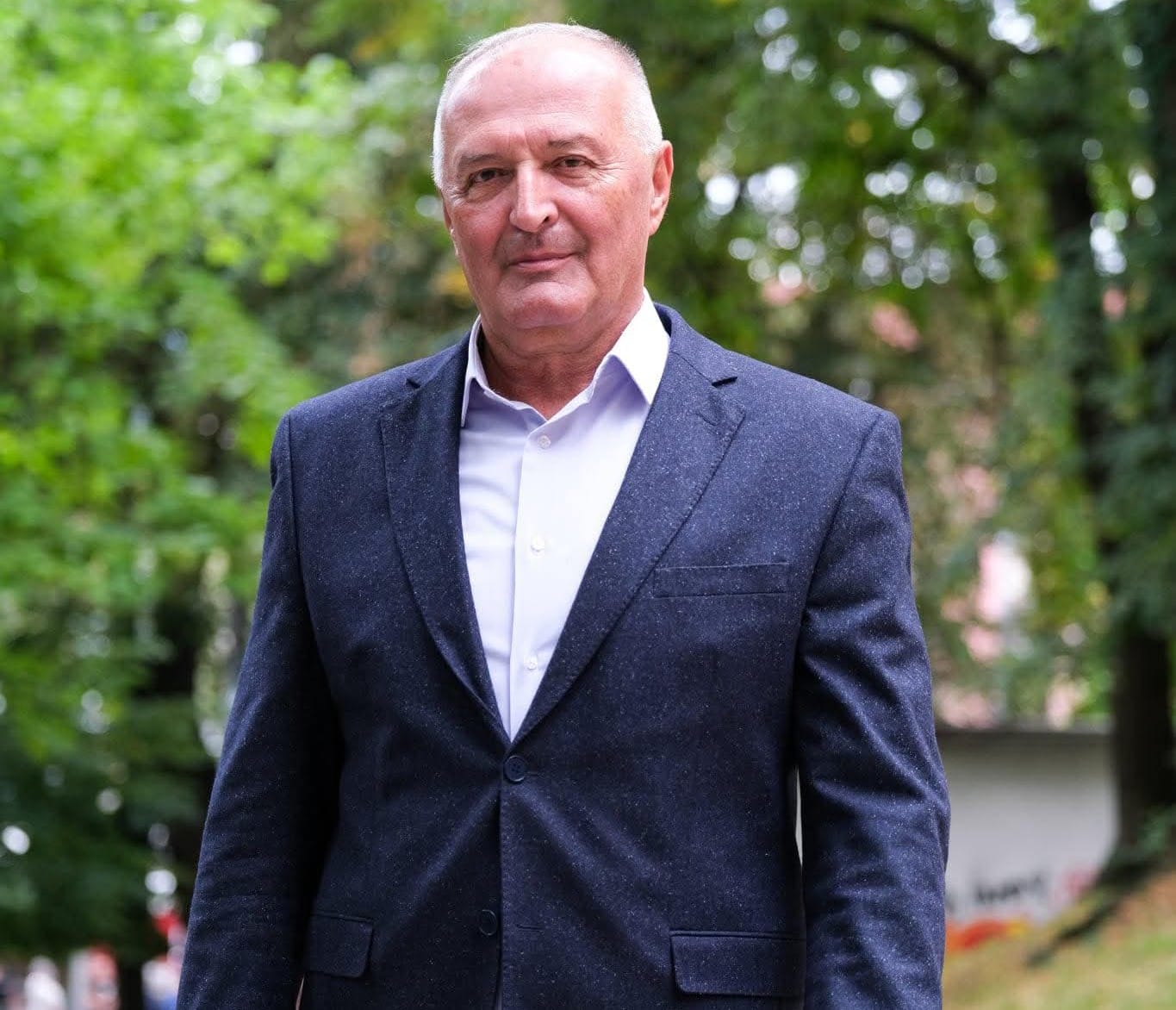 Helez odbio dati saglasnost za slijetanje mađarskog vojnog aviona u Banjoj Luci