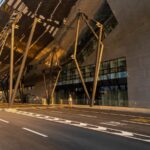 Na sarajevskom aerodromu zaplijenjeno 208.720 AUD