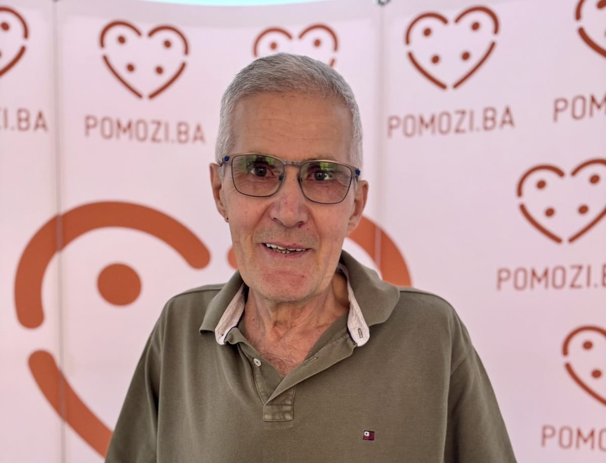 ahmed kurtic web pomozi.ba