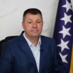 Egrlić: VTK podržava zahtjeve prevoznika, ali ne može podržati blokade privrede