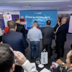 AmCham BiH društveno odgovorna aktivnost “Dobro se dobrim vraća” promovisana u Tuzli