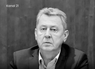 Preminuo ugledni živinički ljekar dr. Anto Jurić