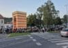 Bajkeri ponovo okupiraju Panoniku: Evo šta donosi Bike Fest Tuzla 2026