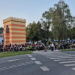 Bike Fest Panonika Tuzla počinje u petak: Bajkeri, koncerti i defile kroz grad