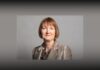Specijalna izaslanica Ujedinjenog Kraljevstva za žene i djevojke, baronesa Harriet Harman, u posjeti BIH