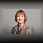 Specijalna izaslanica Ujedinjenog Kraljevstva za žene i djevojke, baronesa Harriet Harman, u posjeti BIH