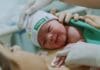 Tuzla servis – U protekla 24 sata rođene su četiri bebe bebe, porodilište, tuzla servis, servisne informacije