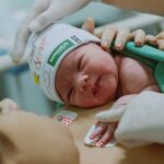 bebe, porodilište, tuzla servis, servisne informacije