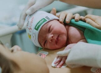 bebe, porodilište, tuzla servis, servisne informacije