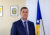 Reakcija Bege Gutića na podizanje optužnice