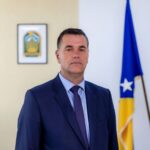 Reakcija Bege Gutića na podizanje optužnice