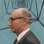 Film Blum Jasmile Žbanić bh. kandidat za Oscar
