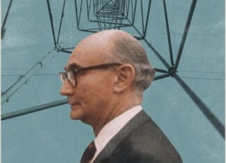 Film Blum Jasmile Žbanić bh. kandidat za Oscar