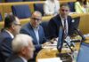 Delegati Kluba Bošnjaka traže ocjenu odluka NSRS