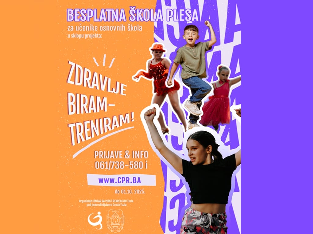 centar-za-ples-tuzla
