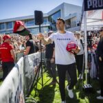 Trumpov saveznik Charlie Kirk ubijen na događaju u Utahu