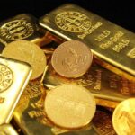 Unca zlata od 31,1 gram u utorak je koštala 3.699 dolara.