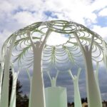 U Beču se otkriva spomenik "Cvijet Srebrenice"