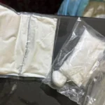 Uprava policije MUP TK: Izvršeni pretresi na više lokacija, oduzeta opojna droga