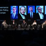 Forto: Vrijeme je za uvođenje umjetne inteligencije u državnu upravu BiH