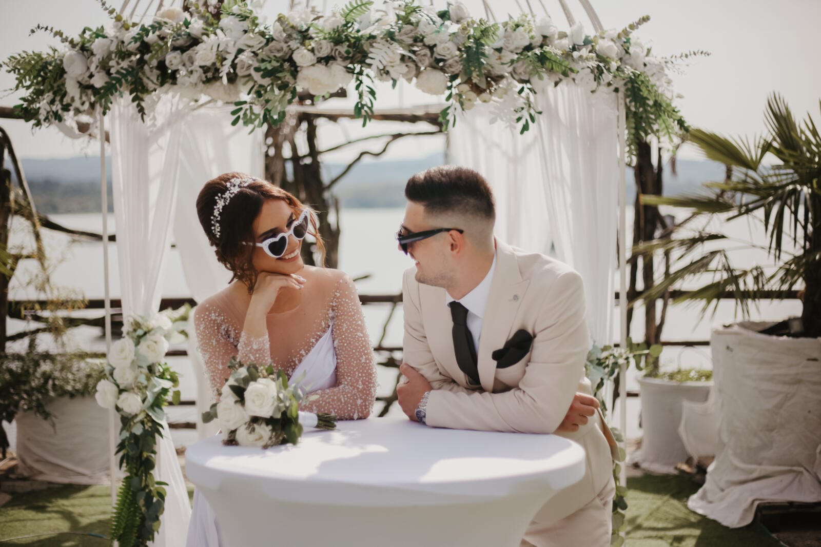 eldin moranjackic - naslovna