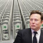 Elon Musk bi mogao postati prvi svjetski bilioner uz plan Tesle