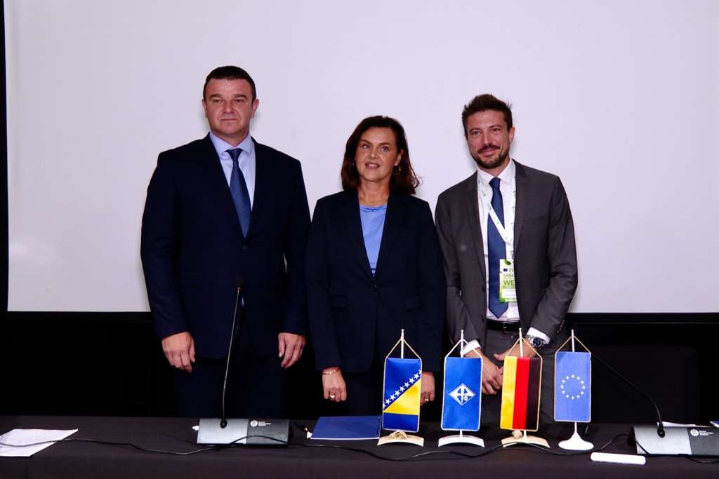 ep bih i razvojna banka njemacke